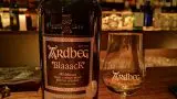 アードベッグ 25年 ダッチェス パフィンラベル 50.1% | Whisky Diary